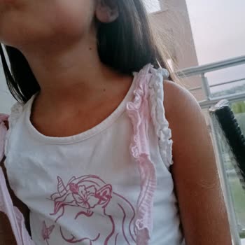 Özel Beyaz Altın Ağız Ve Diş Sağlığı Polikliniği (Söke) Acil Apseli Dişe Randevu Talebi