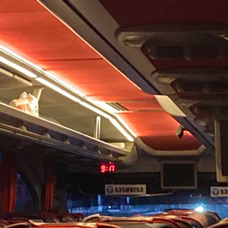 Sahil Seyahat Sahil Turizm Eziyet Çektirdi