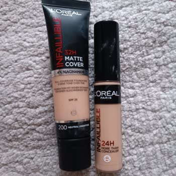 Loreal Paris Personelin Yanlış Yönlendirmesi