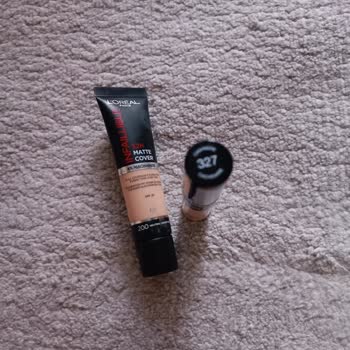 Loreal Paris Personelin Yanlış Yönlendirmesi