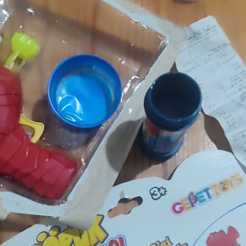 BİM Ayıplı Ürünü Tekrar Satışa Koydu