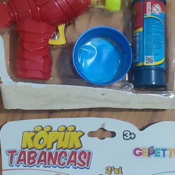 BİM Ayıplı Ürünü Tekrar Satışa Koydu