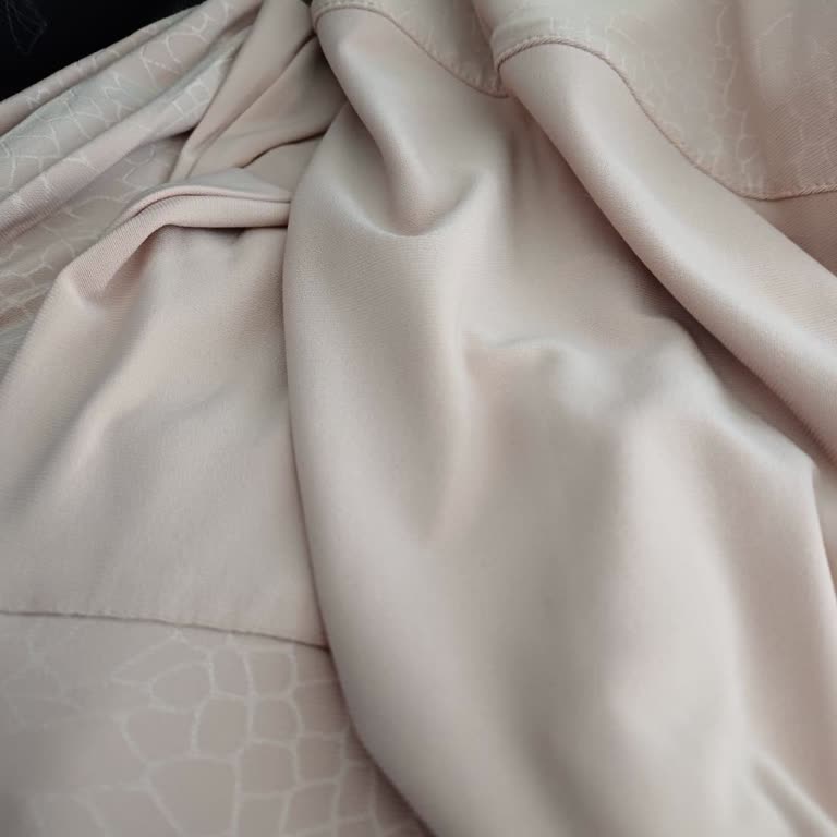 Tuğba Giyim İade Ürünü Almadılar