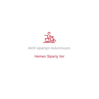 Tıkla Gelsin Geri Dönüş Alamıyorum