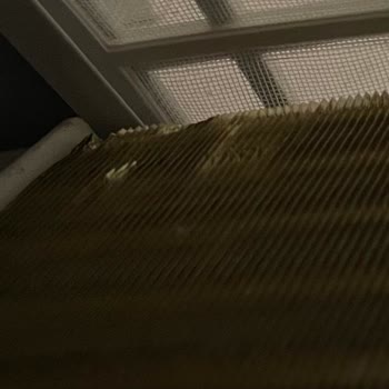 Baymak Klima Pişmanlıktır Ve Zaman Kaybı!