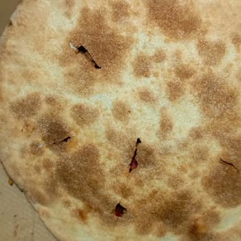 Domino's Pizza Düzensiz Satış Oldu