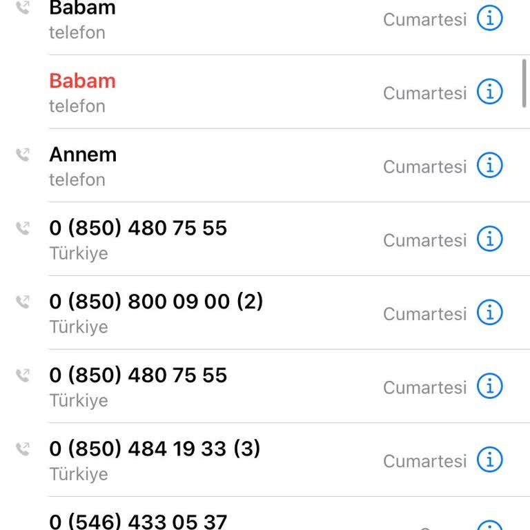 Sadenet Ev İnternetinden Memnun Değilim