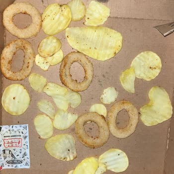 PizzaLazza Kasaplar Şubesindeki Rezil Paket Servis Hizmeti