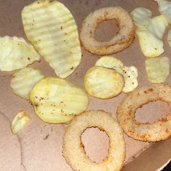 PizzaLazza Kasaplar Şubesindeki Rezil Paket Servis Hizmeti