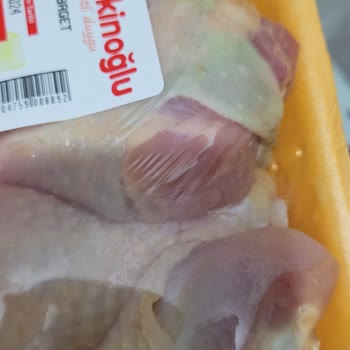 Çelikkayalar Market Çelikkayalar Keskinoğlu Baget Bozuk Mal