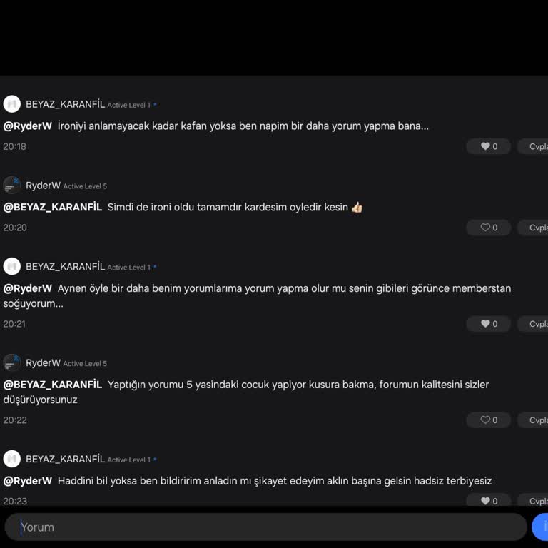 Samsung Firmasının Müşteriyi Önemsememesi!