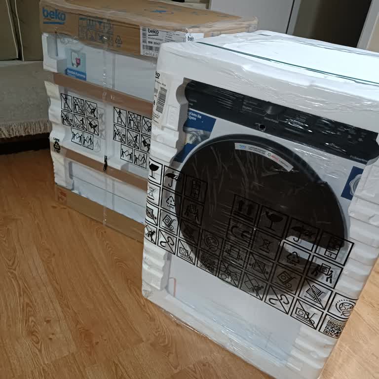 Beko Servis Randevusunda Yaşanan Gecikme Ve İlgisizlik
