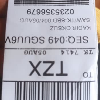 My Luggage Was Damaged Turkish Airlines THY Travel