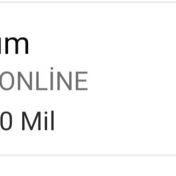 Turkish Airlines gibt mir keine Flugdetails