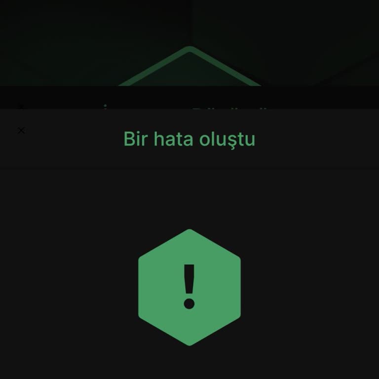Kim GB İster Metabyte İnternete Dönüştüremiyorum Hata Veriyor Ve Puanımda Gidiyor