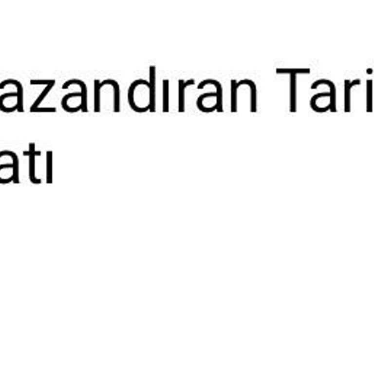 Bankacılık Düzenleme ve Denetleme Kurumu VakıfBank Kazandıran Tarife İptali!