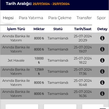 Safirbet Reel Bank Oyunu Yazılım Var