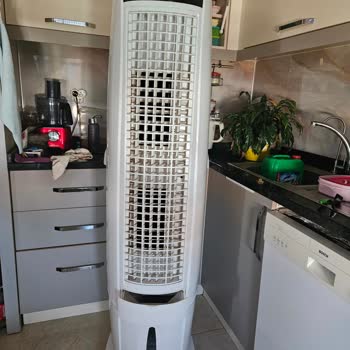 Dijitsu Acil Destek İstiyorum