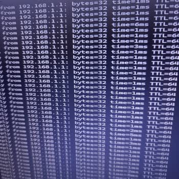Superonline Ani Ping Yükselmesi