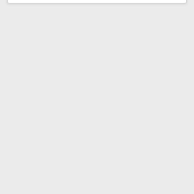 Vodafone Tutarsız Taahhüt Sunumu Ve Müşteri Ayrımı