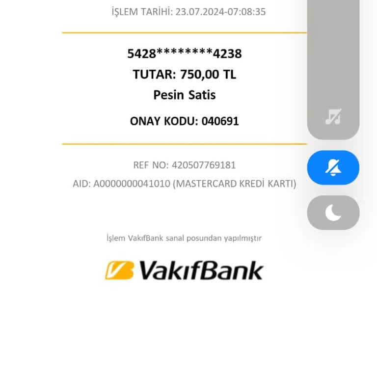 Türk Telekom Tl Lerim Nerede