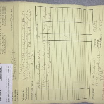 Kilim Mobilya Kilim Mağazası Şikayet