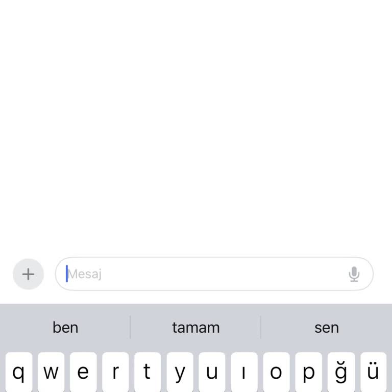 GELECEK HUKUK (SMS) Gelecek Hukuk Bürosu Uzlaşma Ceza Dosyası SMS'i