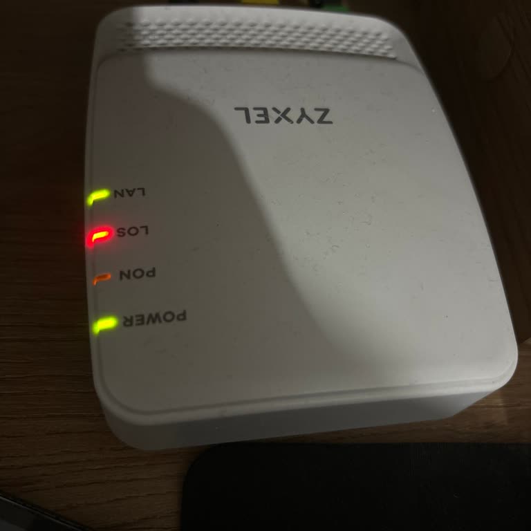 TurkNet İnternet Sorunu Ve Destek Hattının Desteğe İhtiyaç Duyduğu