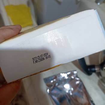 A101 Tarihi Geçmiş Ürün
