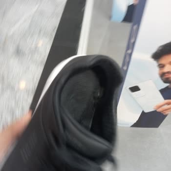 Ayakkabı Dünyası Ve İç Astar Problemi