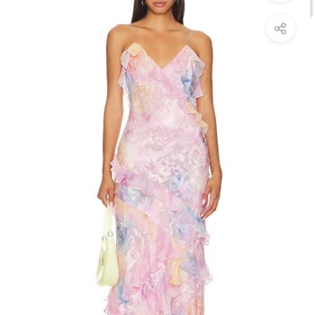 Fulune Bambaşka Ürün Gönderdi