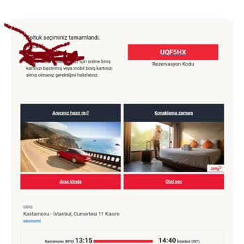 Turkish Airlines Sitzplatzänderung und fehlende Erstattung für bereits bezahlte Plätze