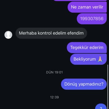 Shopier Cy Store Ürünümü Göndermedi