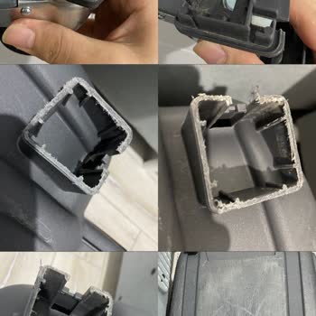 Turkish Airlines Damaged My Dog's Transport Cage