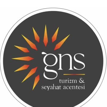 Проблема с агентством GNS Turizm и билетом THY