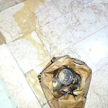 Yemeksepeti Geç Gelen Sipariş Ve Kötü Kurye Hizmeti