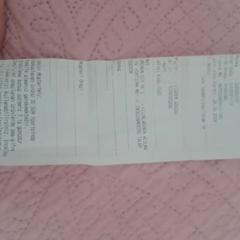 SuperStep 4 Ay Giydiğim Ayakkabı Yırtıldı