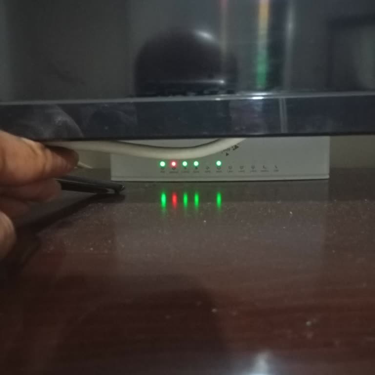 Millenicom Aboneliği Mi İptal Etmiyor