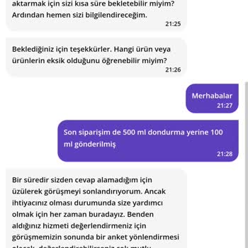 Getir Ve Burger King İn Mükemmel Uyumu