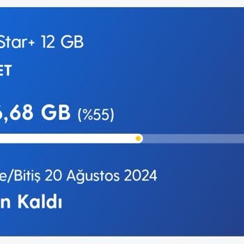Turkcell Hotspot Paketi Sorunu: Mobil İnternet Kullanımı
