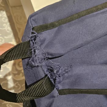 Yeşilyurt Spor Kulübü Kalitesiz Ve Ucuz Ürünler