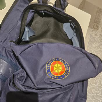 Yeşilyurt Spor Kulübü Kalitesiz Ve Ucuz Ürünler