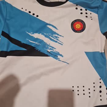 Yeşilyurt Spor Kulübü Kalitesiz Ve Ucuz Ürünler