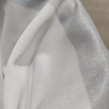 Yeşilyurt Spor Kulübü Kalitesiz Ve Ucuz Ürünler