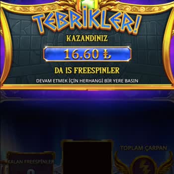 Matbet'te Kazanç Sağlama Umuduyla Oyun Oynamayın