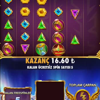 Matbet'te Kazanç Sağlama Umuduyla Oyun Oynamayın