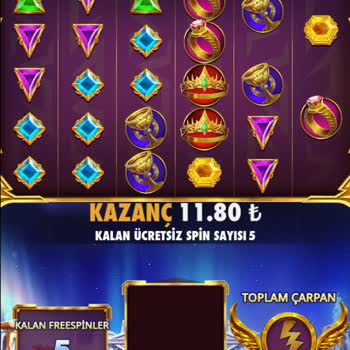 Matbet'te Kazanç Sağlama Umuduyla Oyun Oynamayın