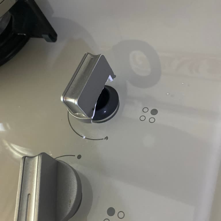 Beko Ankastre Set Pişmanlığı