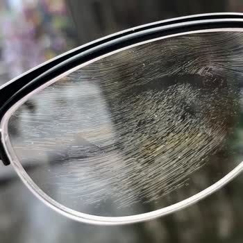 #Atasun Optik E Uğrama, Mağdur Olma!