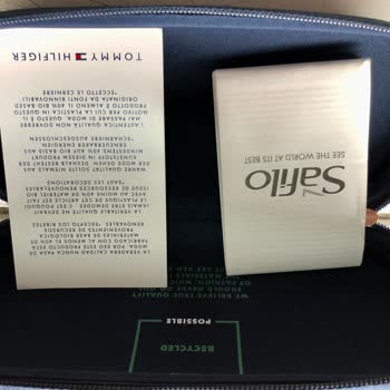 #Atasun Optik E Uğrama, Mağdur Olma!